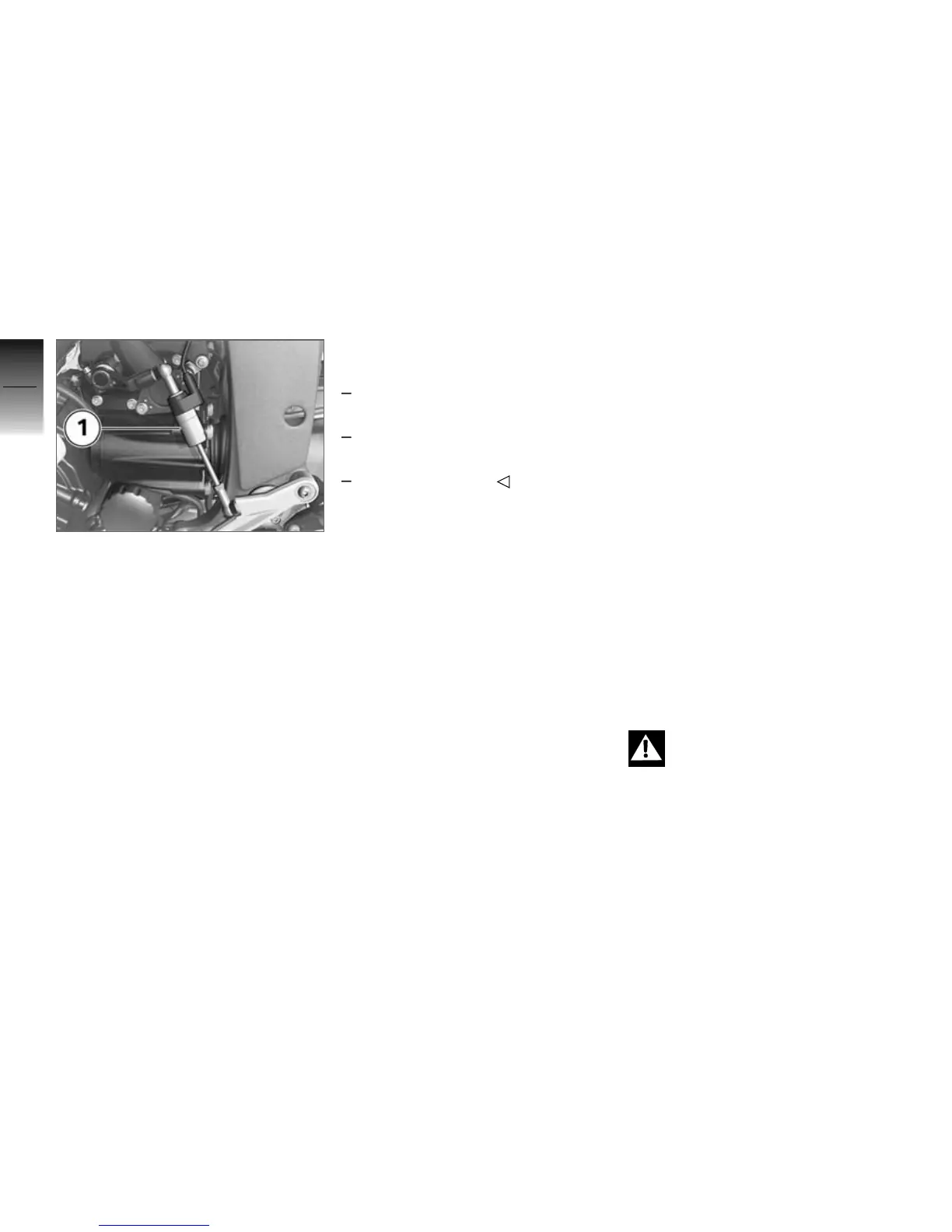 Page #78 background image