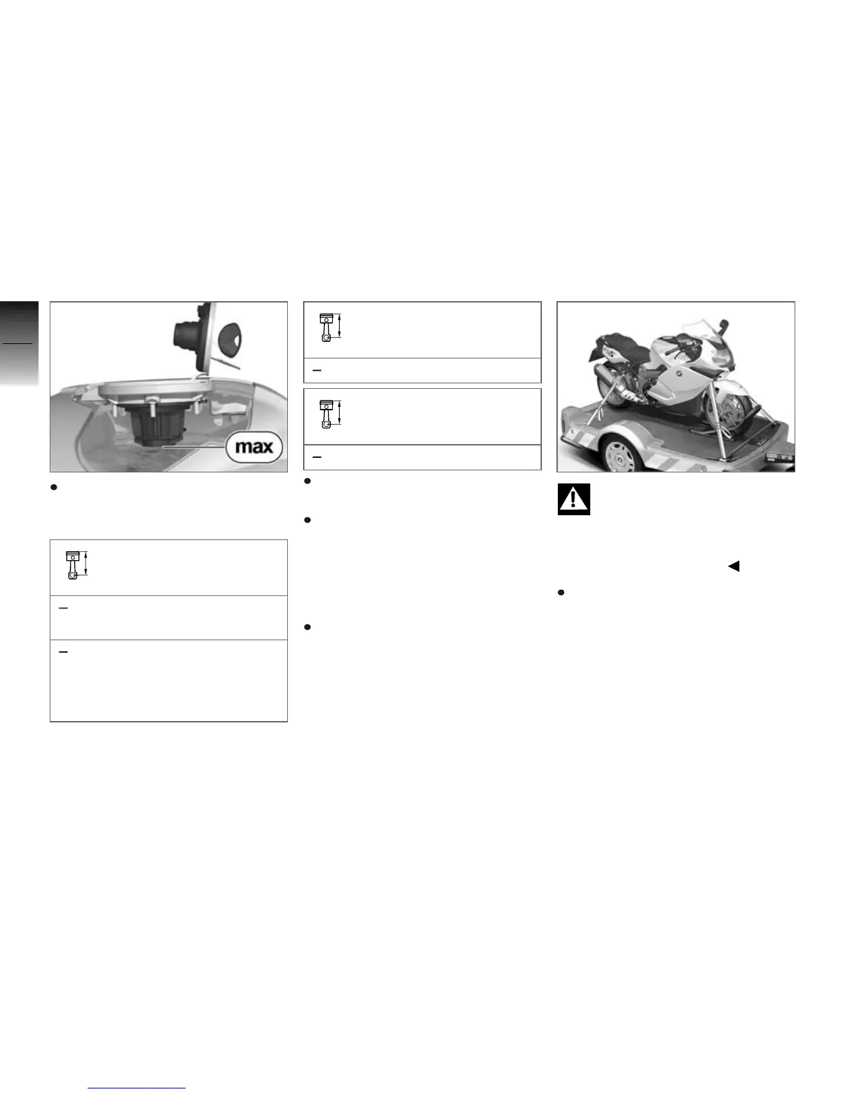 Page #82 background image