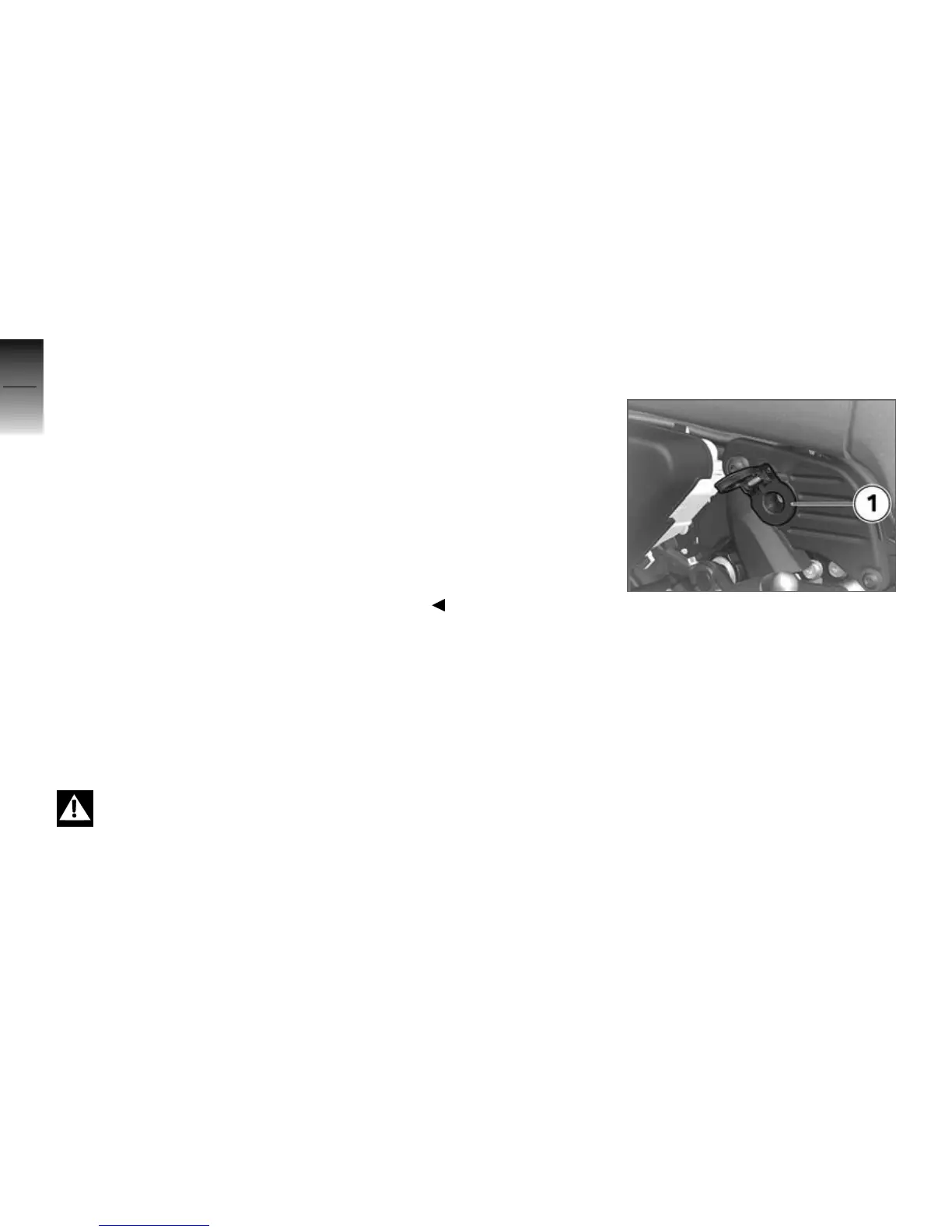 Page #94 background image