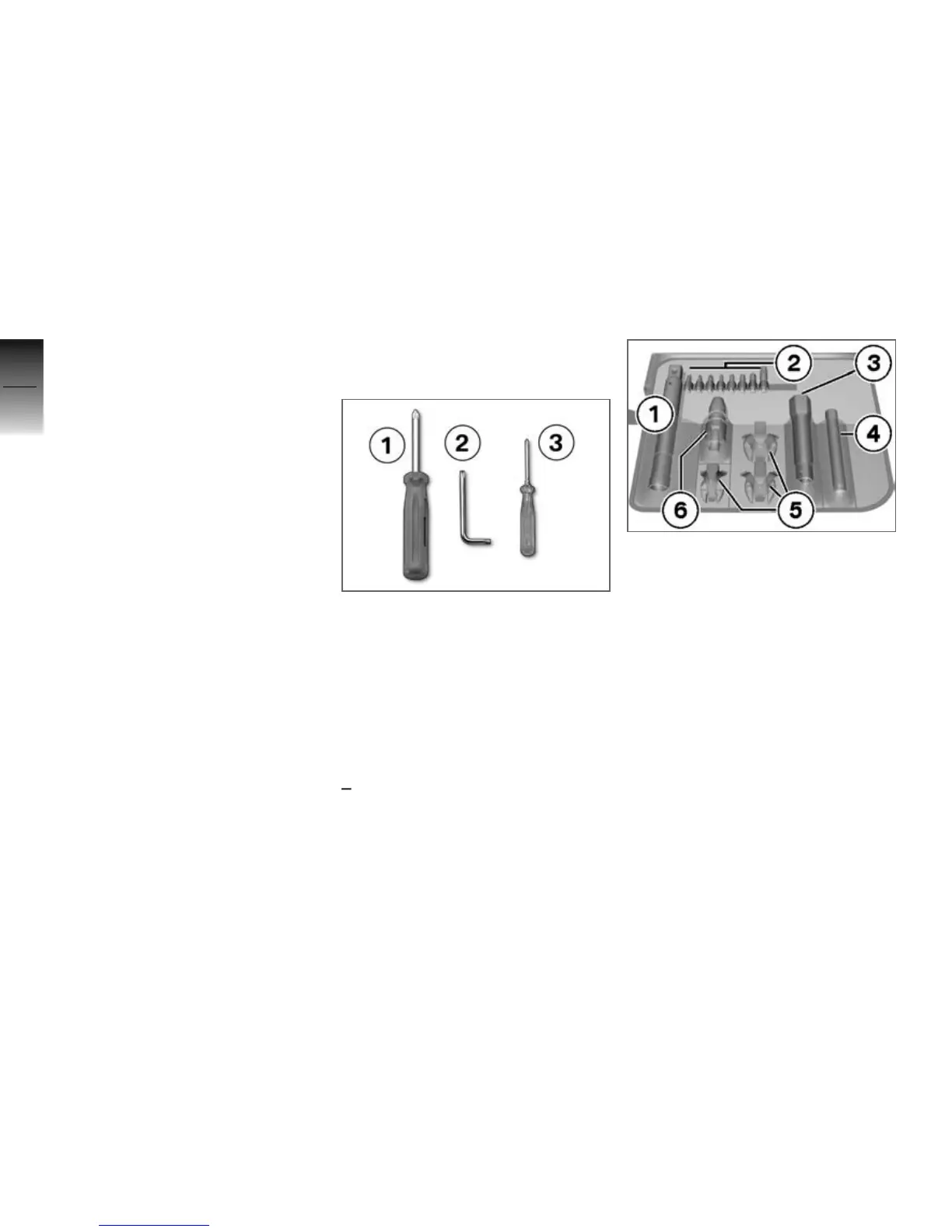 Page #102 background image