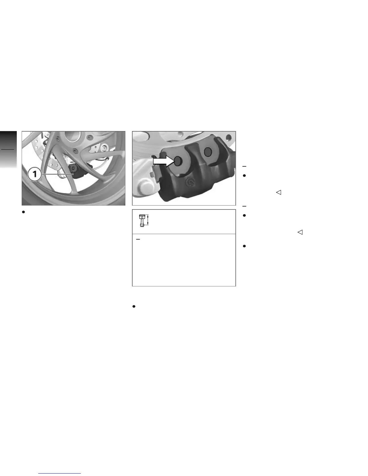 Page #106 background image
