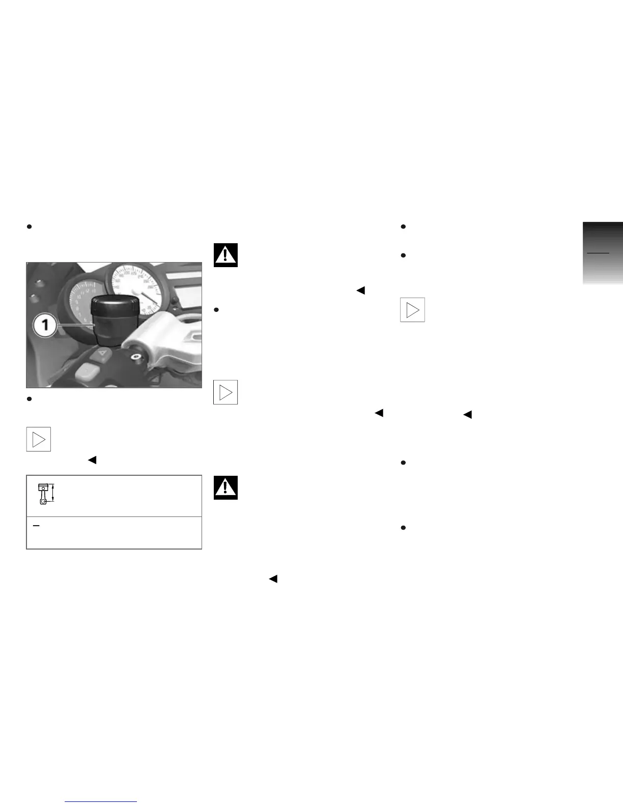 Page #109 background image