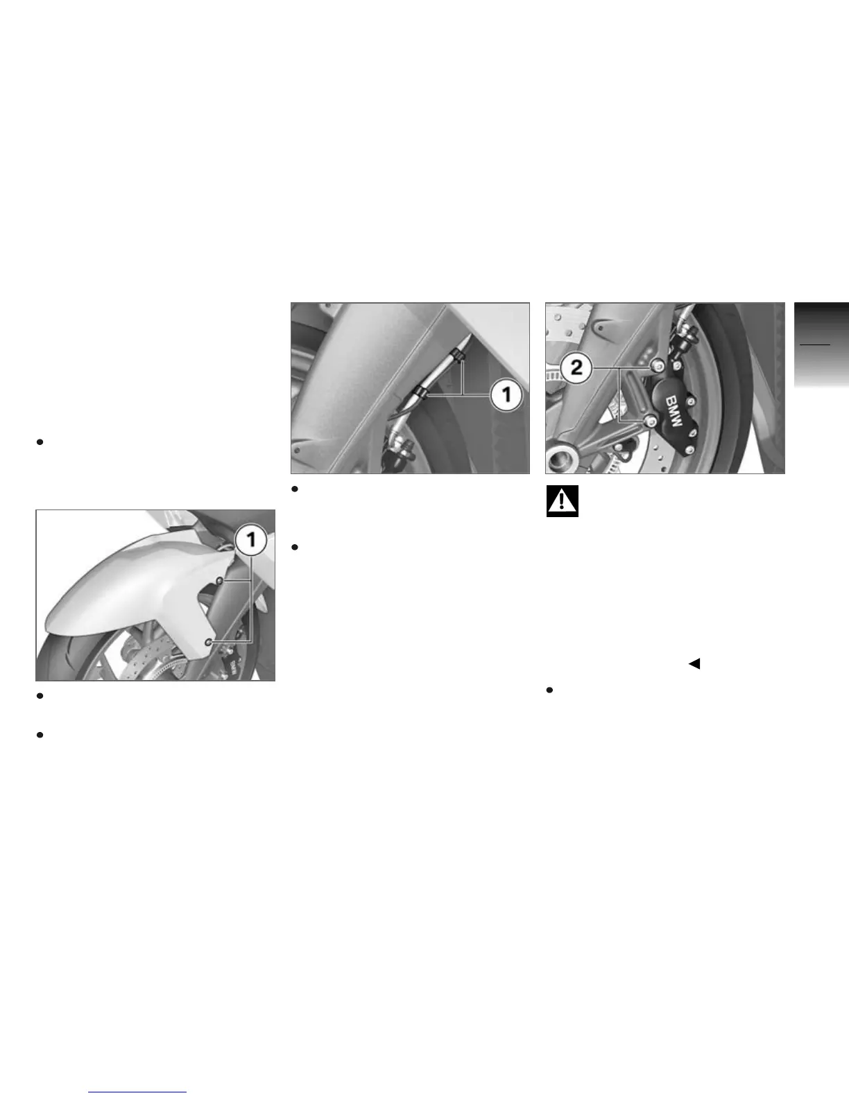 Page #111 background image