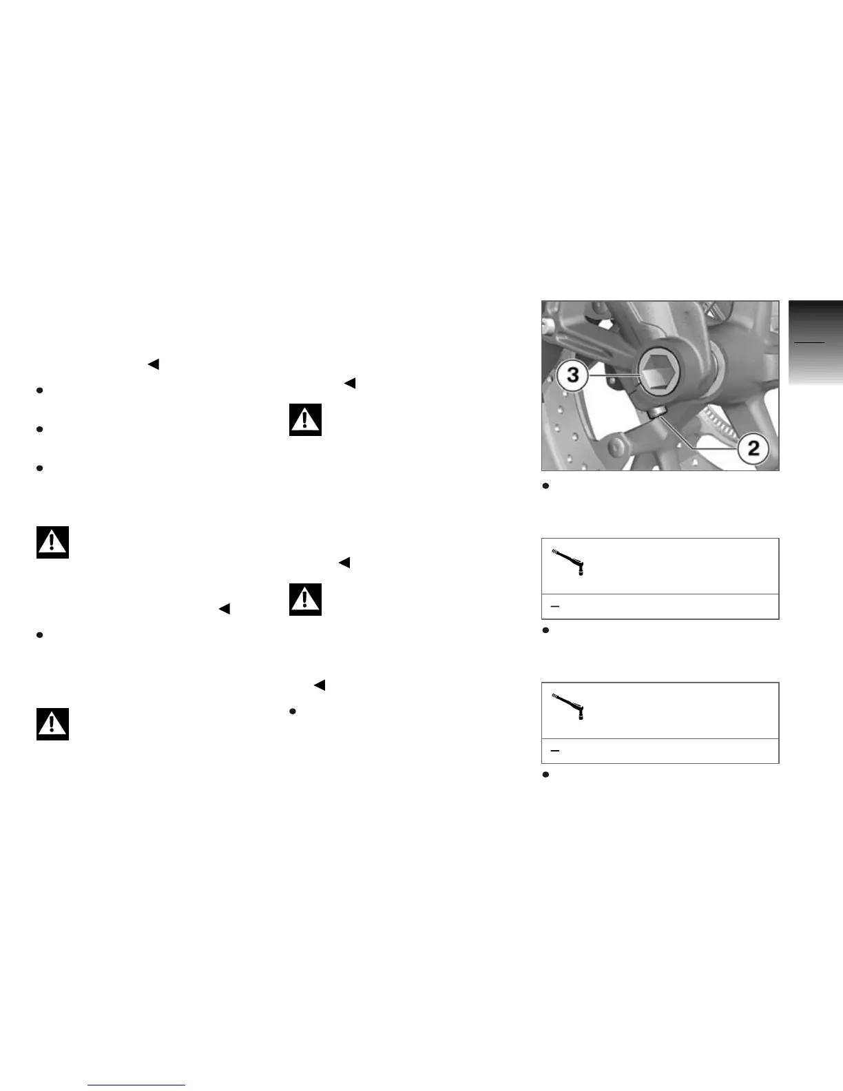 Page #113 background image