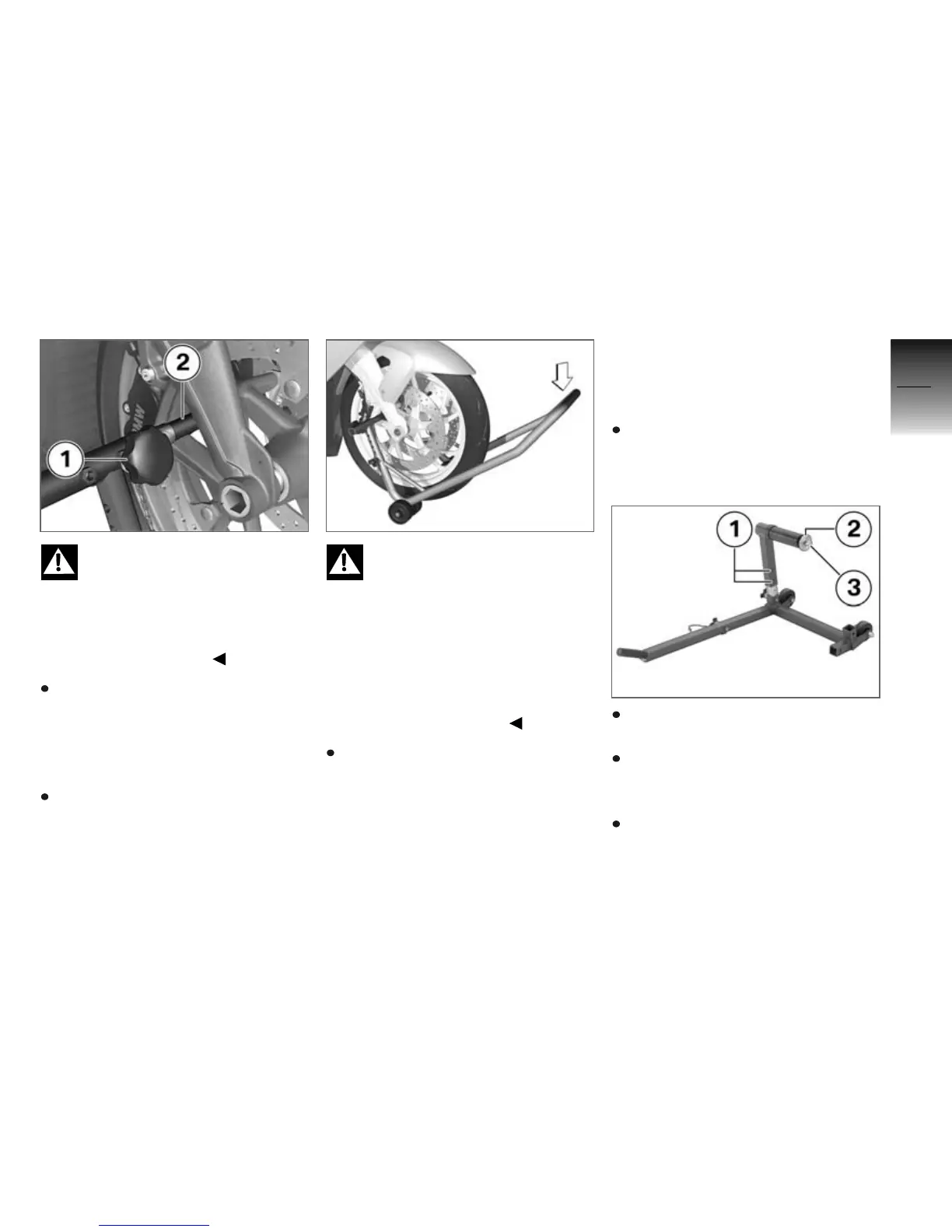 Page #119 background image