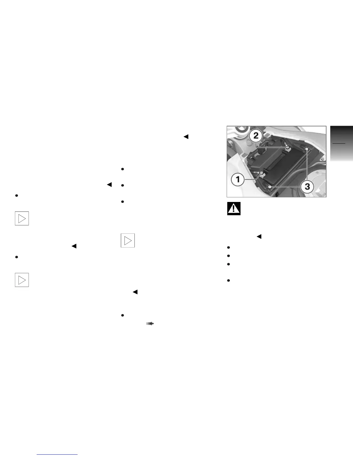 Page #129 background image