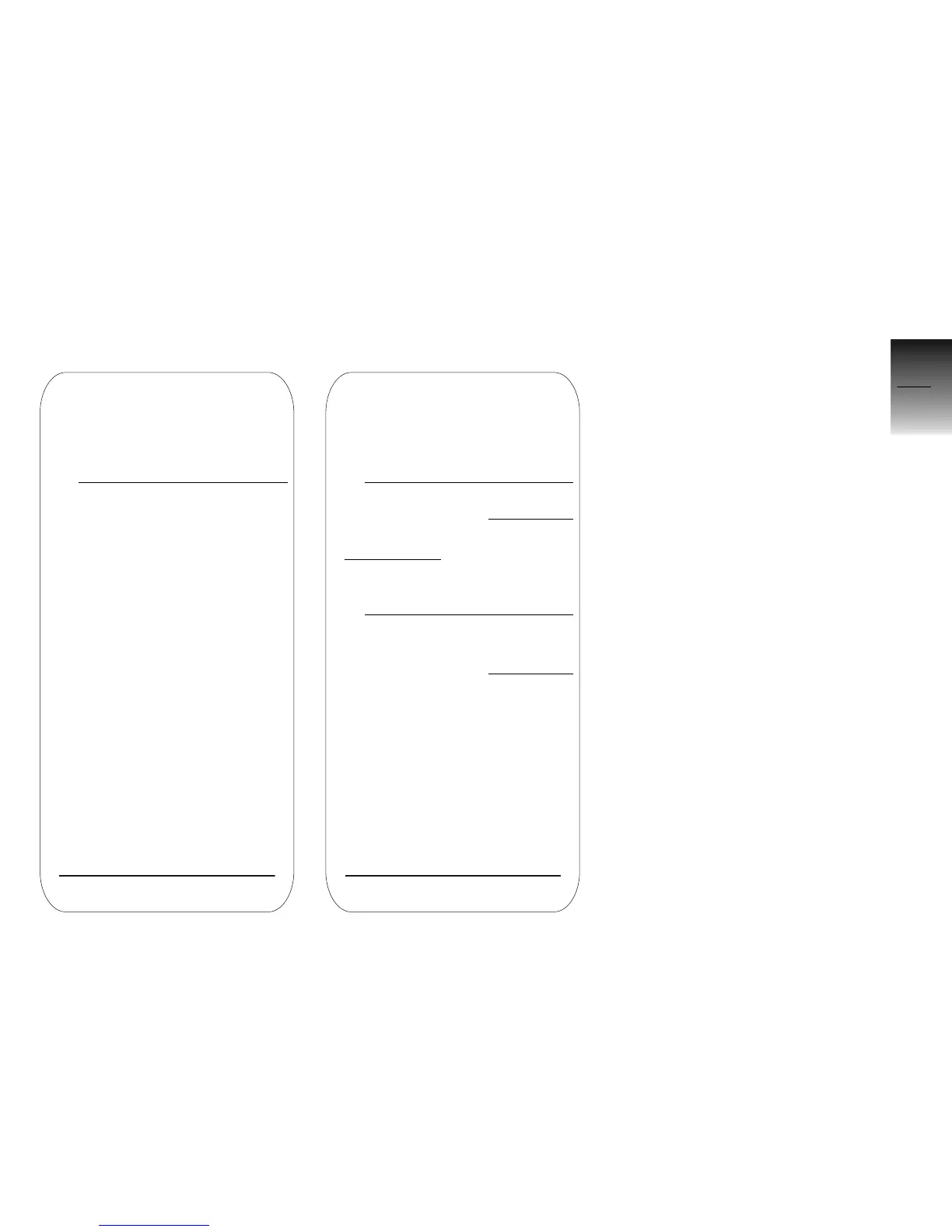 Page #157 background image