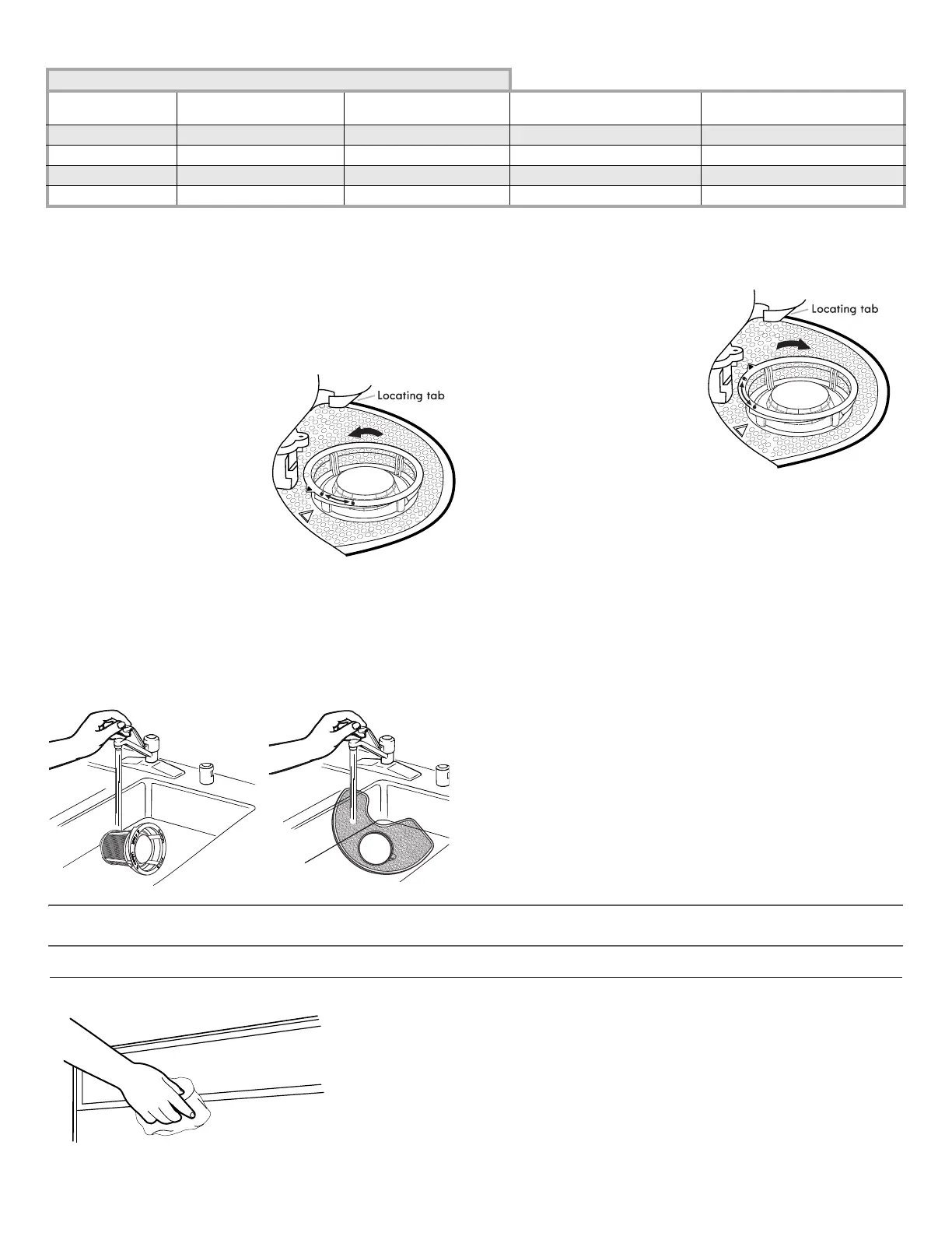 Page #18 background image