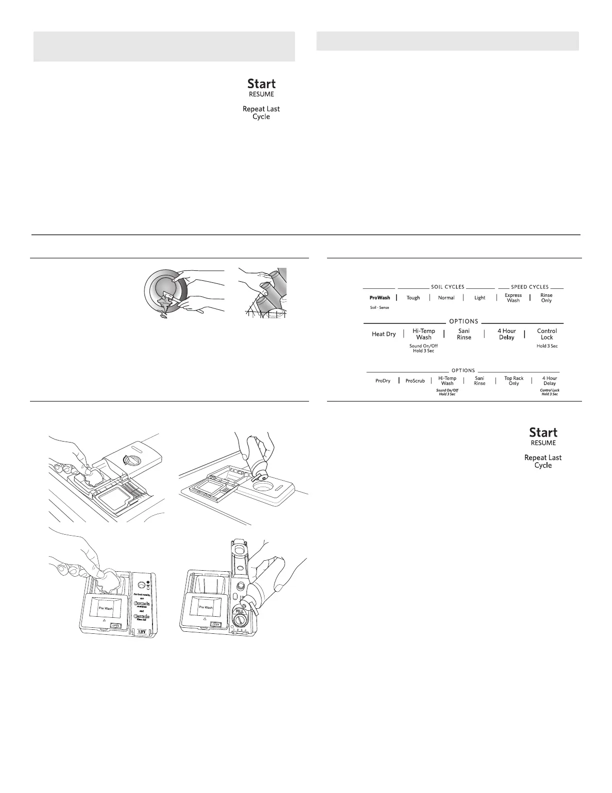Page #29 background image