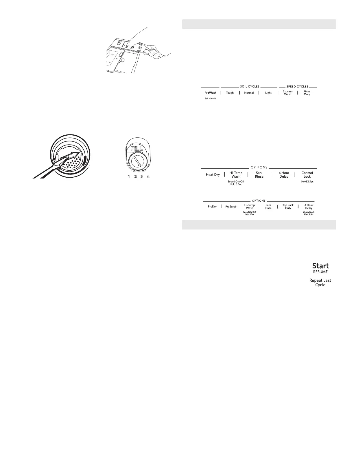 Page #32 background image