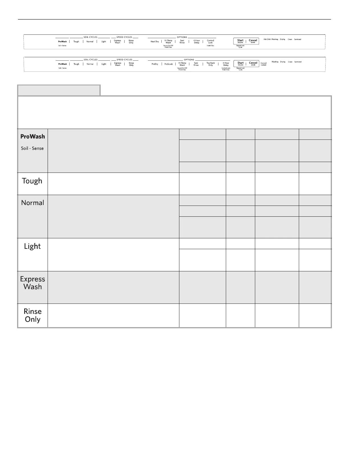 Page #33 background image