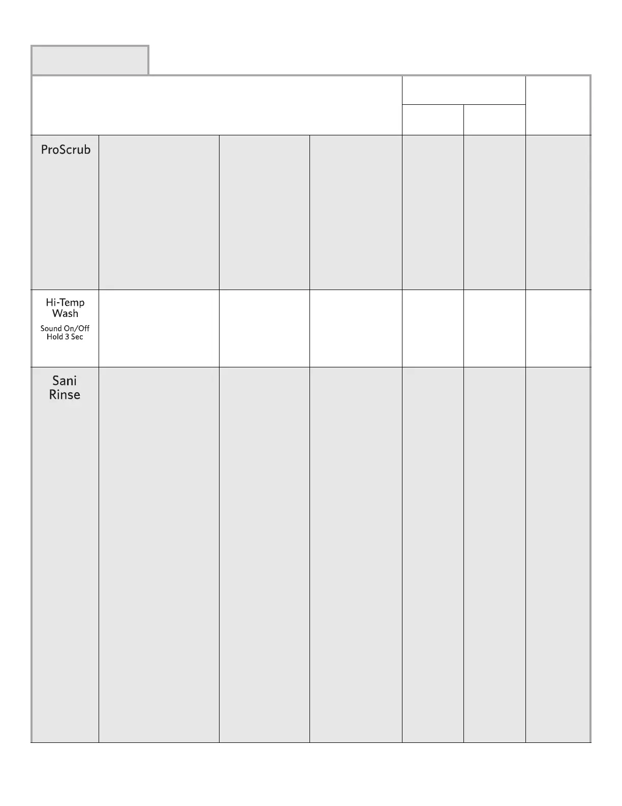 Page #34 background image