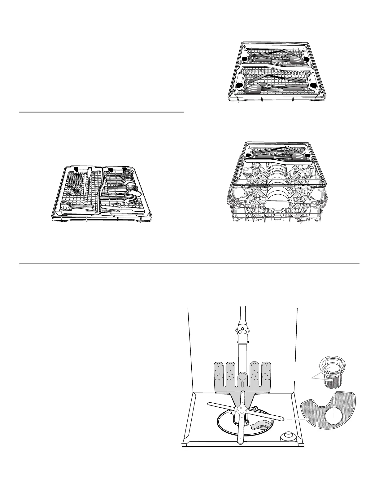 Page #40 background image