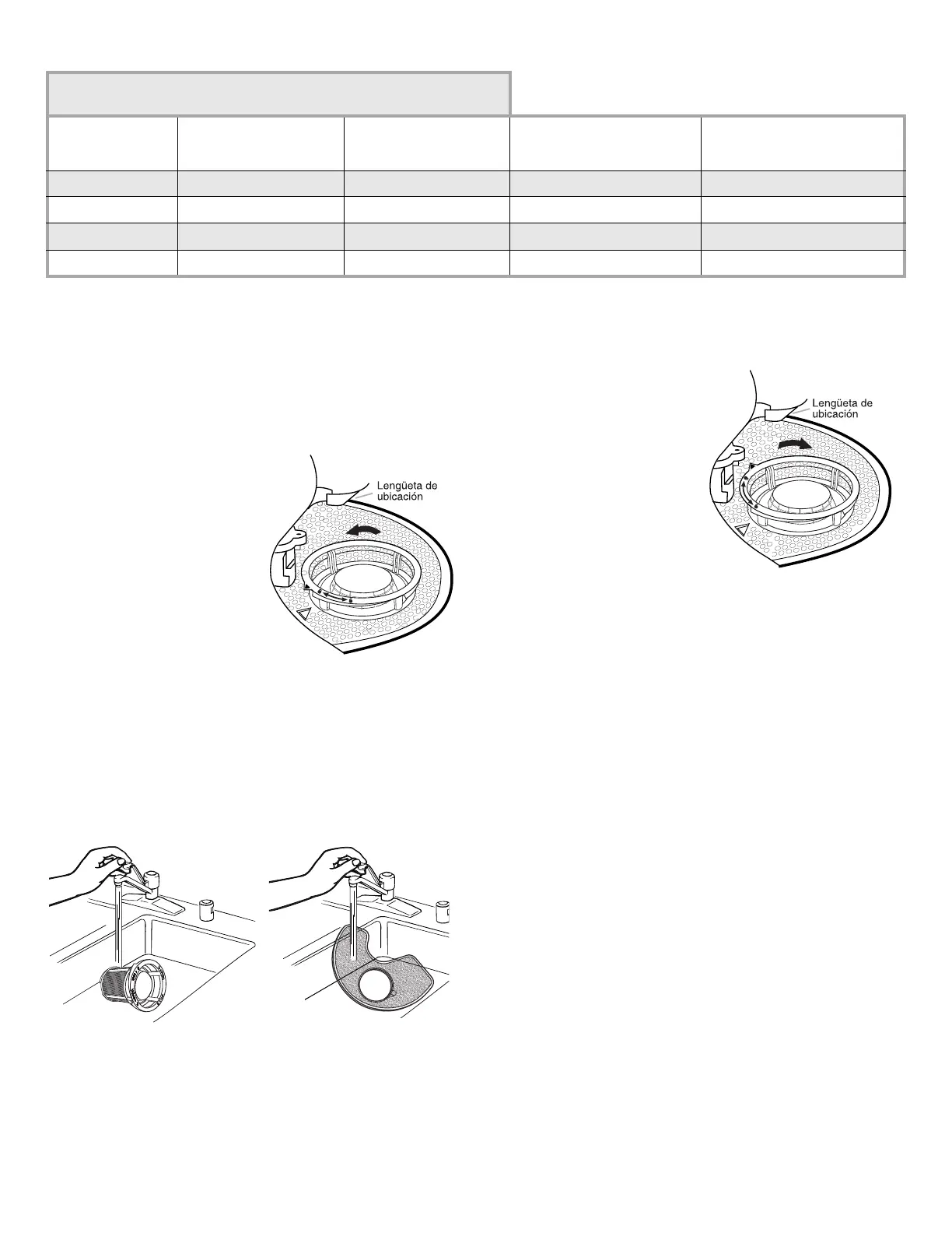 Page #41 background image