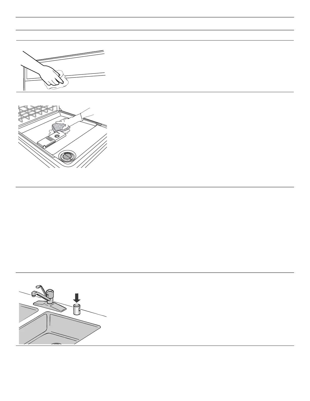 Page #42 background image