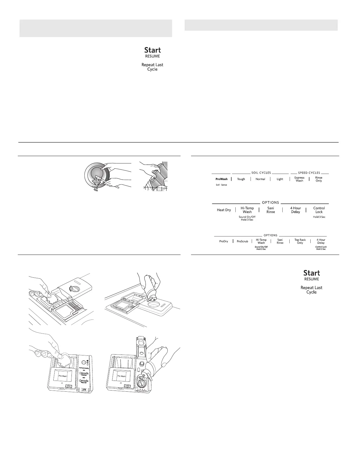 Page #53 background image