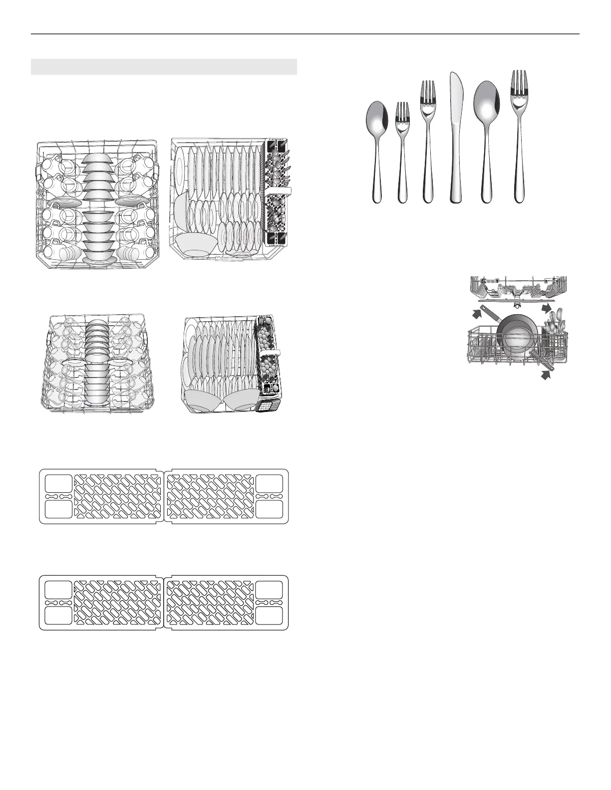 Page #54 background image