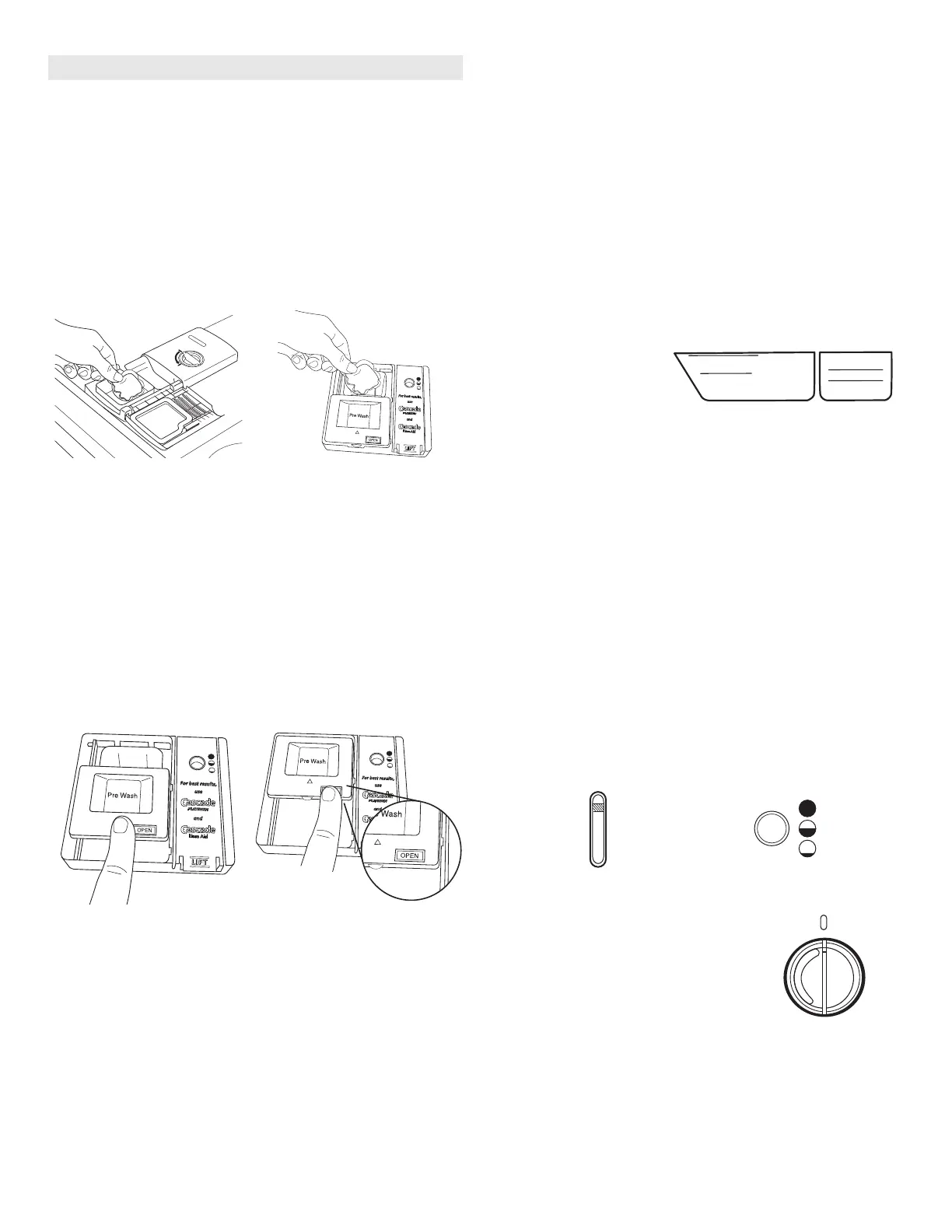 Page #55 background image