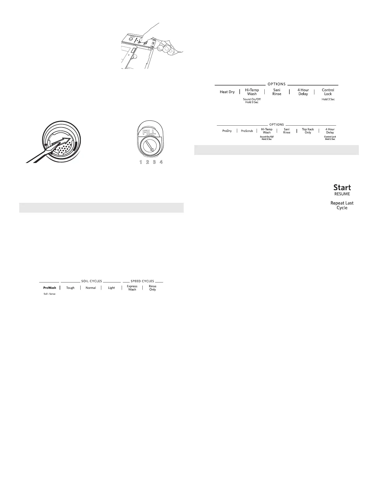 Page #56 background image