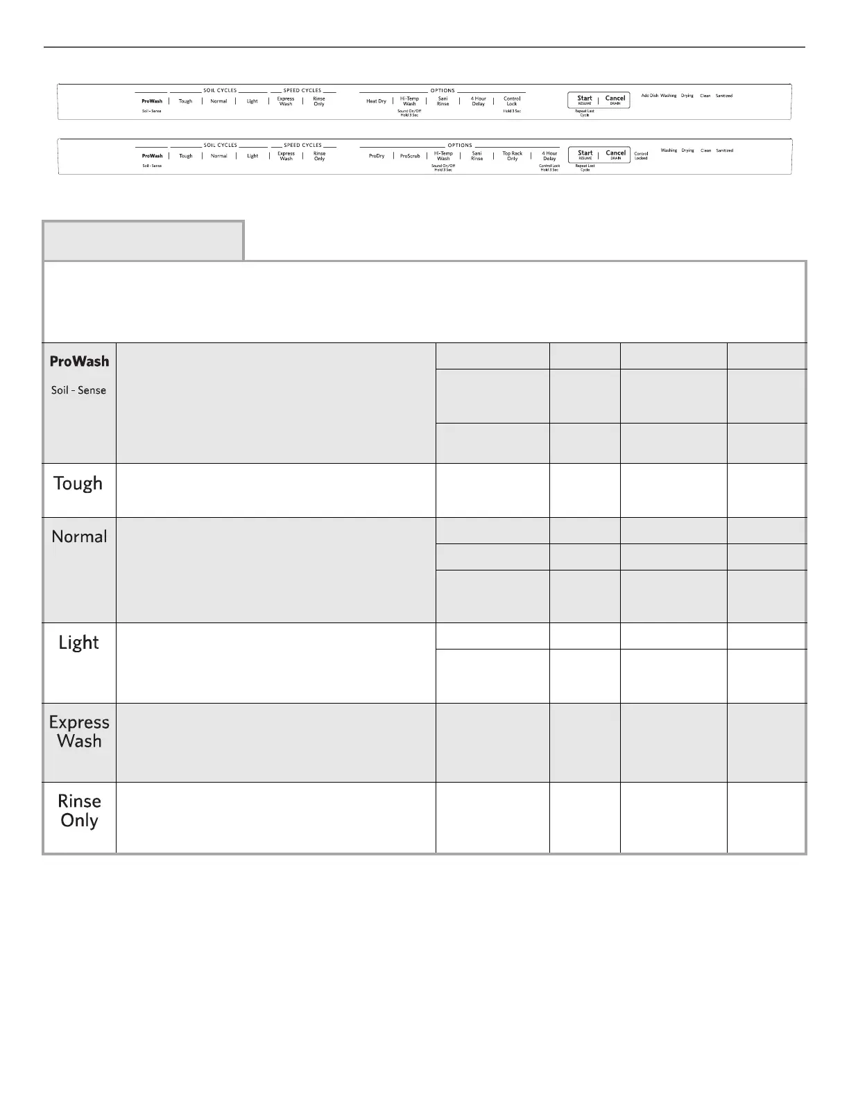 Page #57 background image