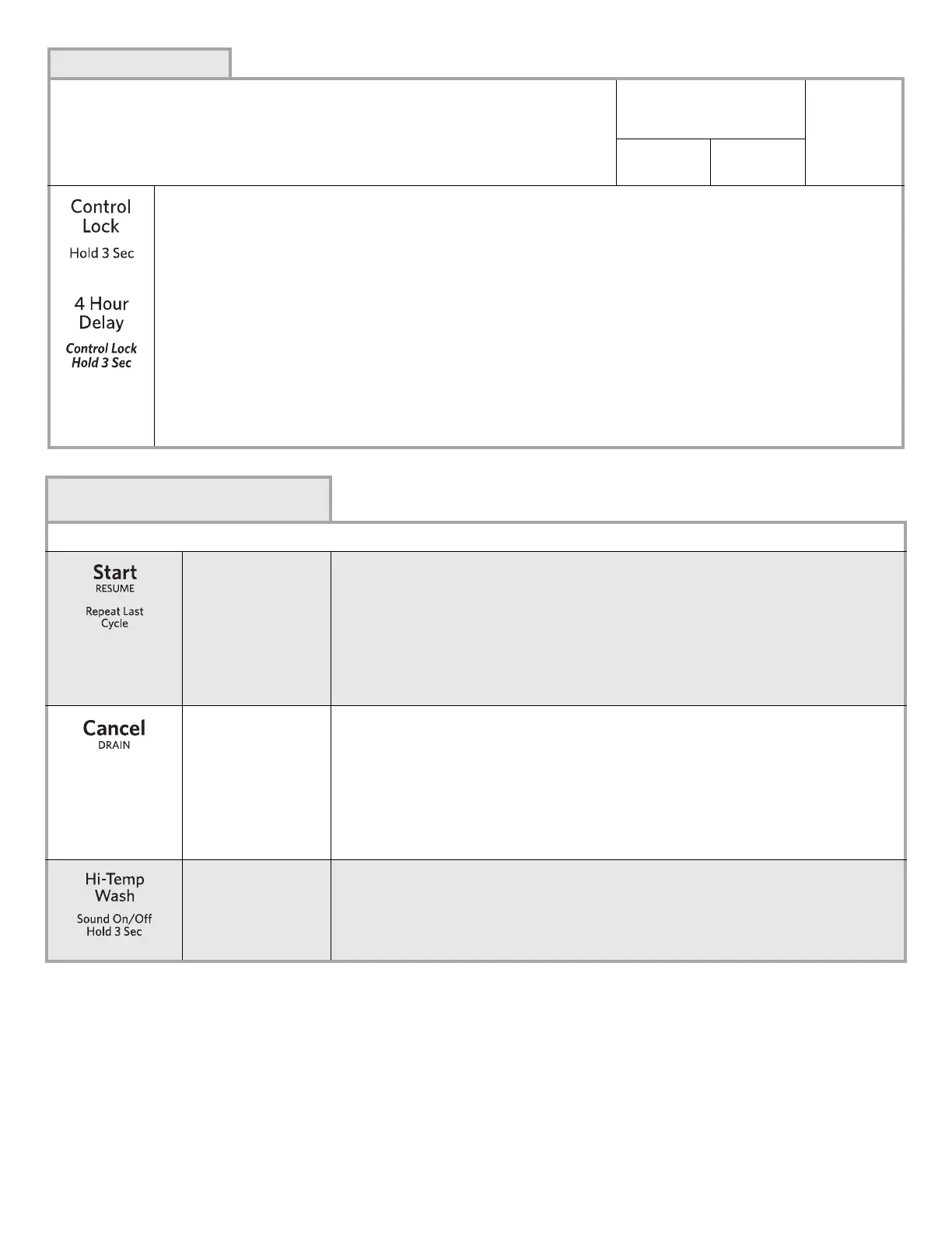 Page #60 background image