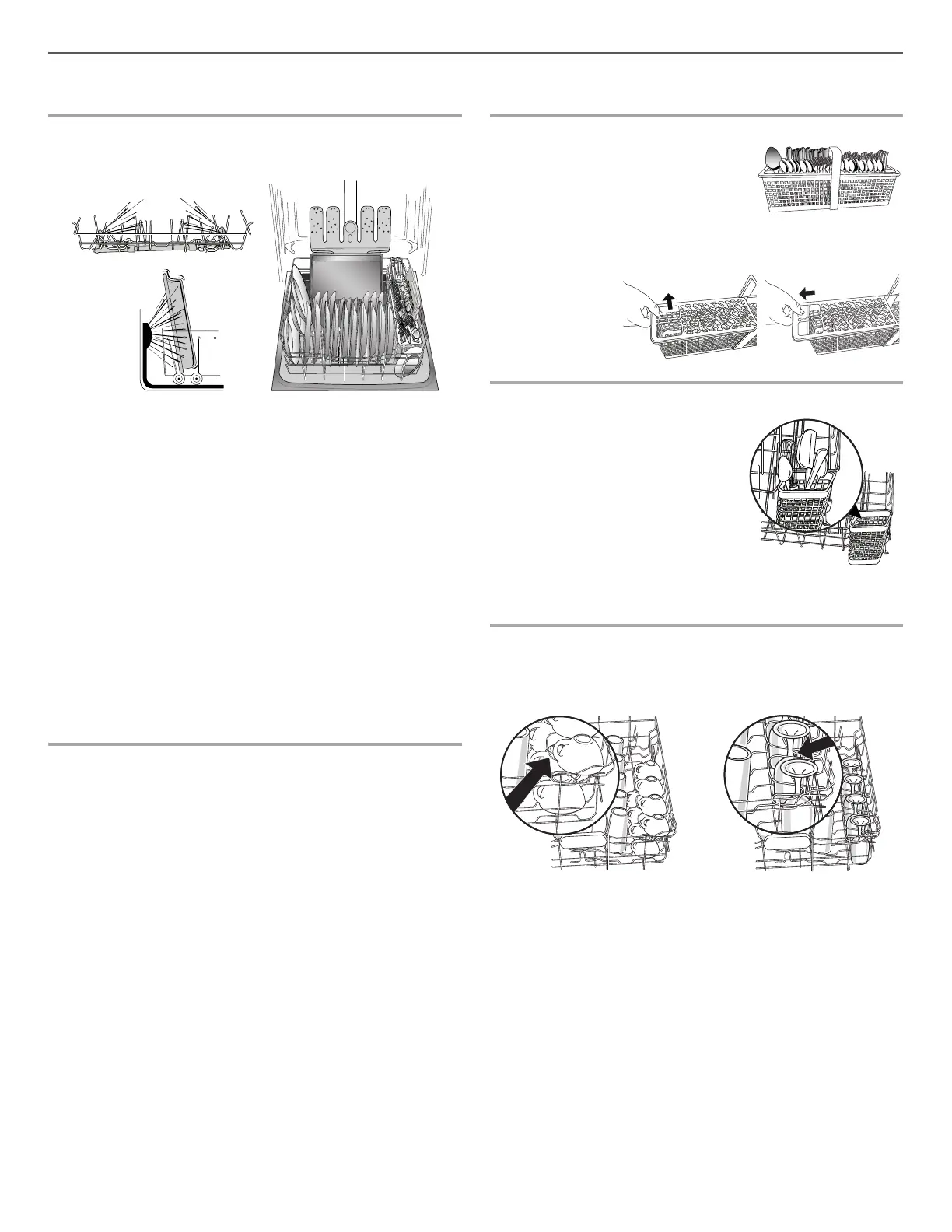 Page #62 background image