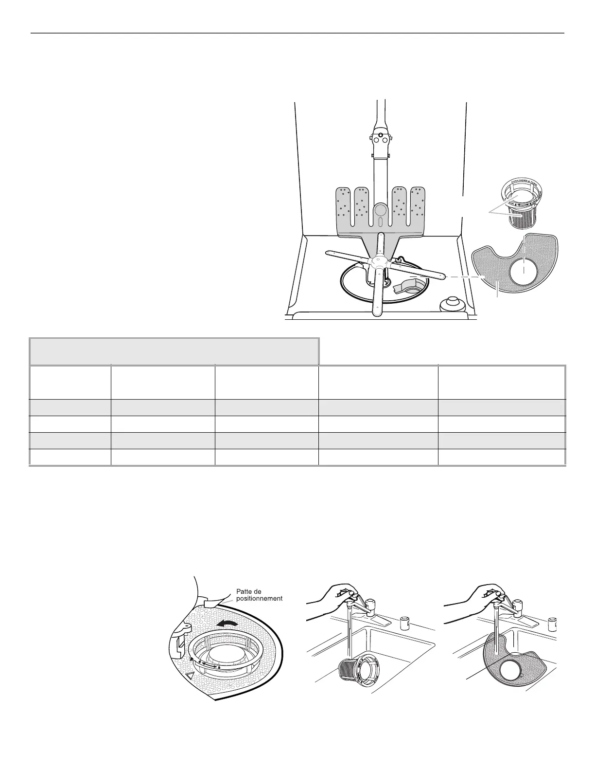 Page #65 background image