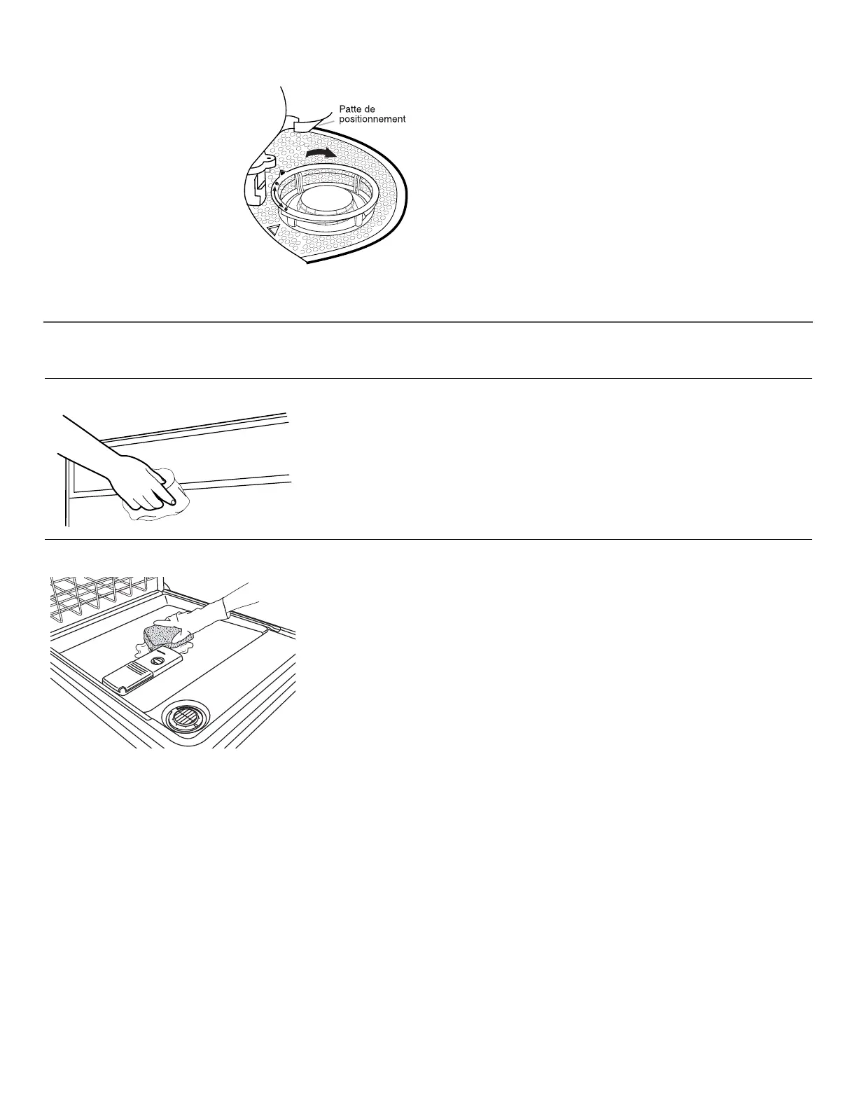 Page #66 background image
