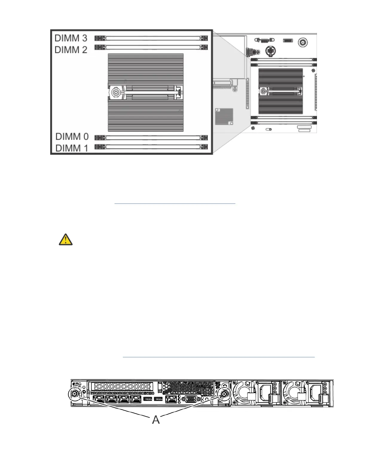 Page #36 background image