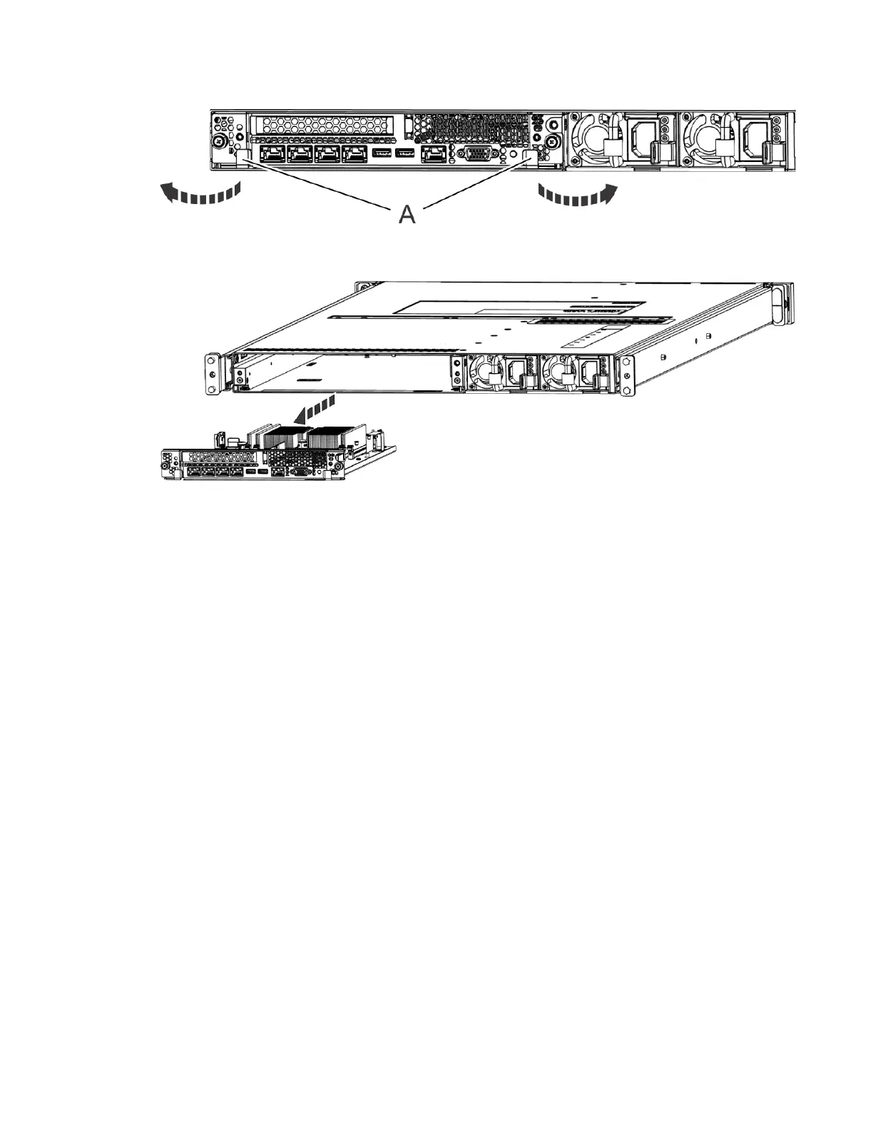 Page #37 background image