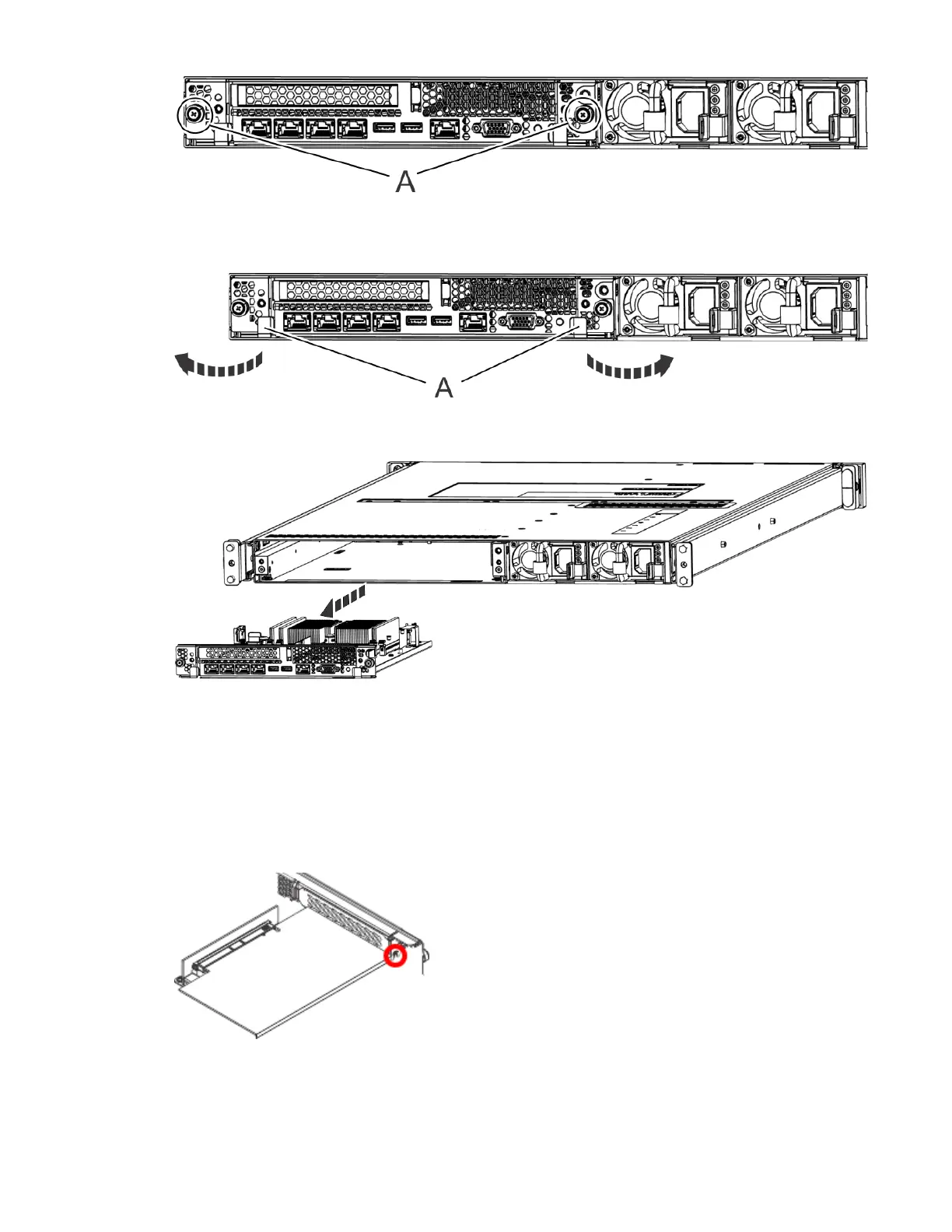 Page #48 background image