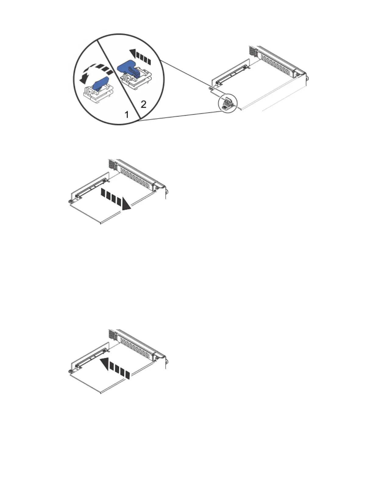 Page #49 background image