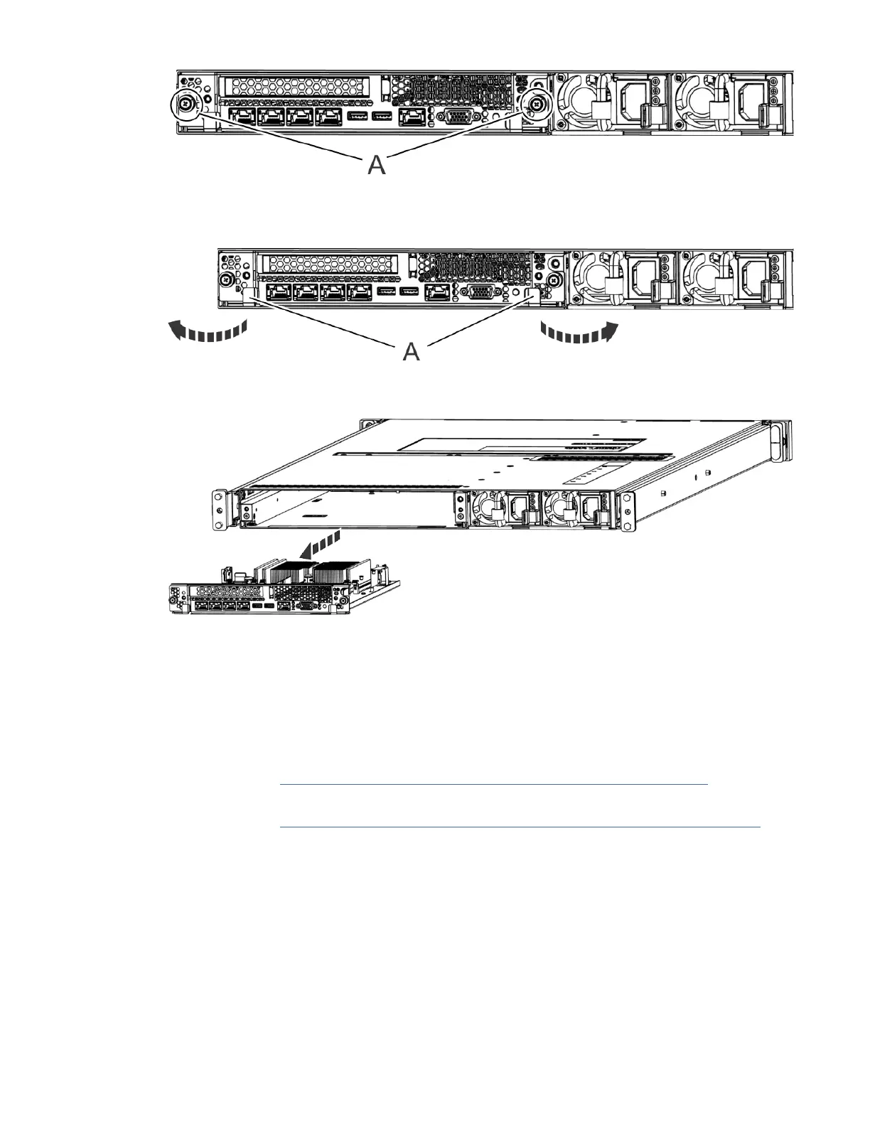 Page #56 background image