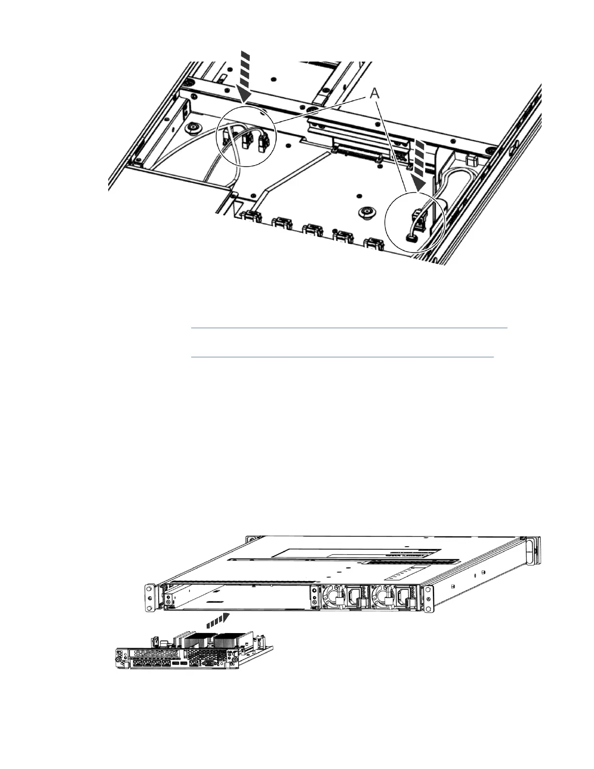 Page #64 background image