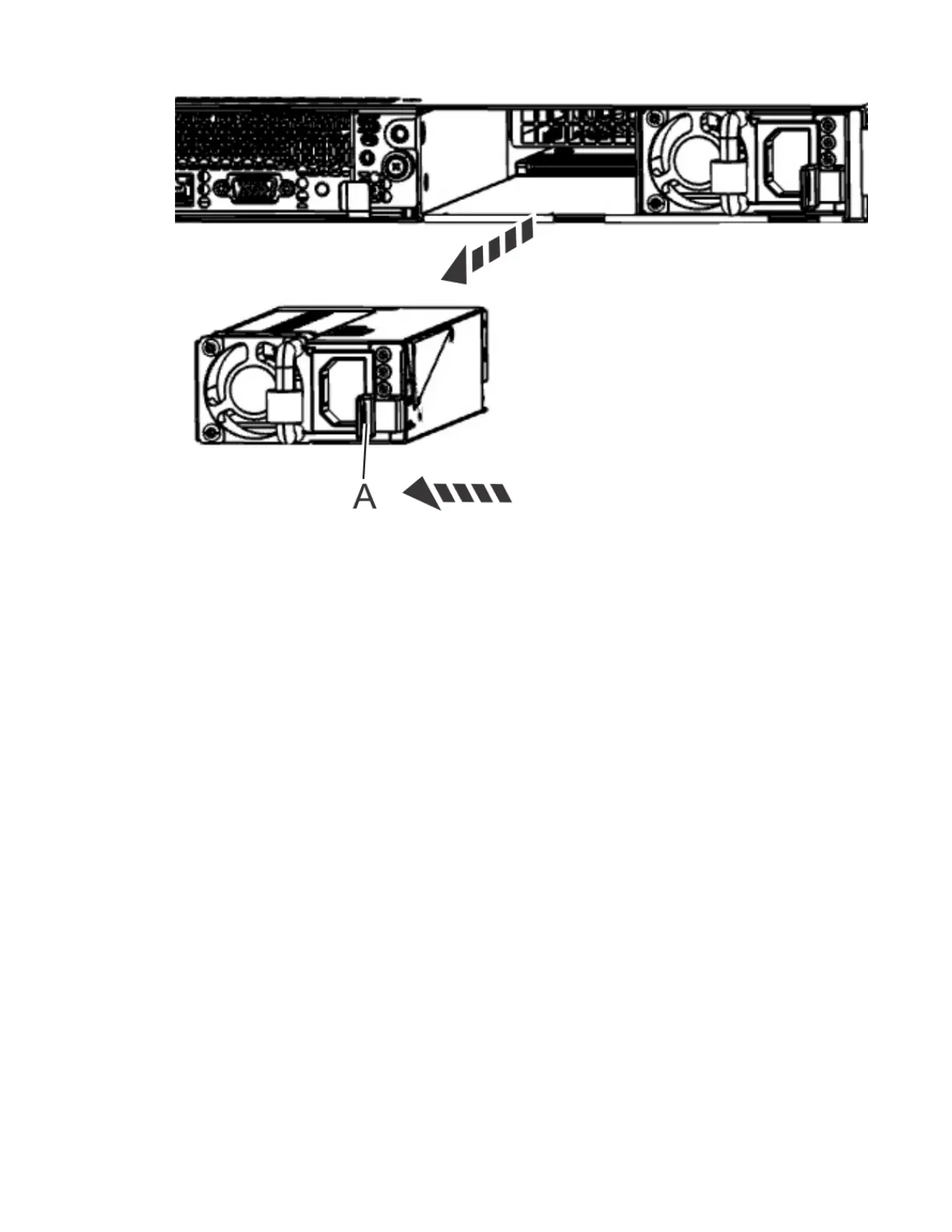 Page #66 background image