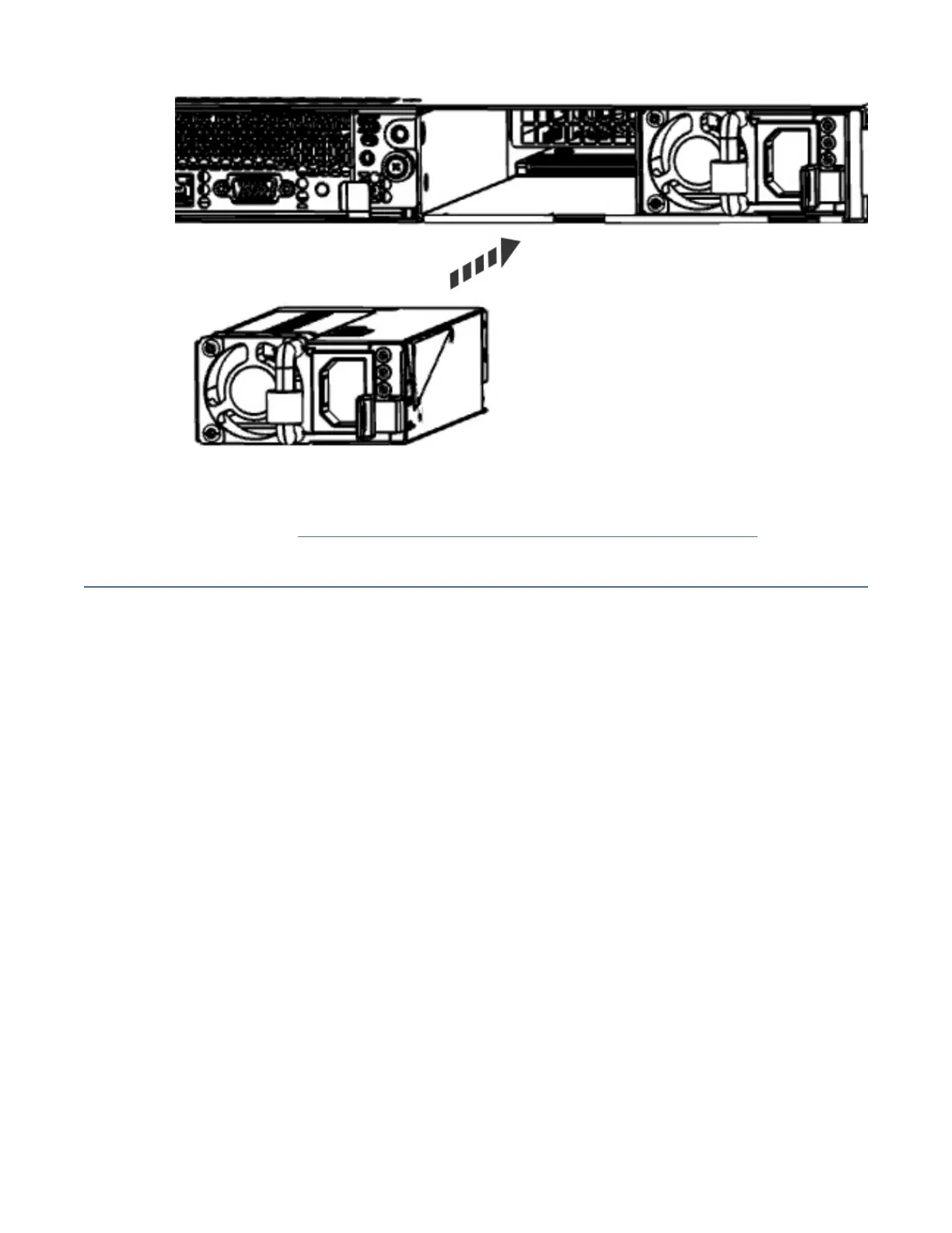 Page #67 background image