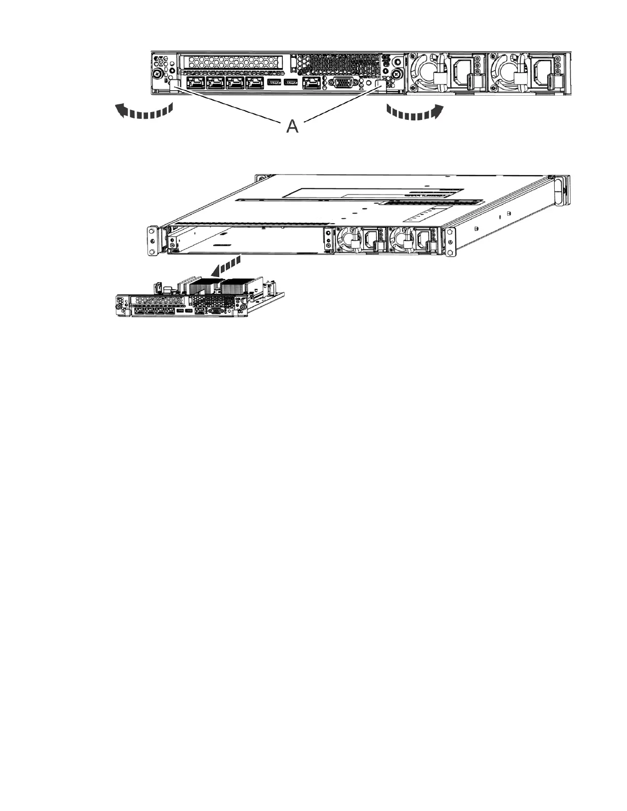 Page #69 background image