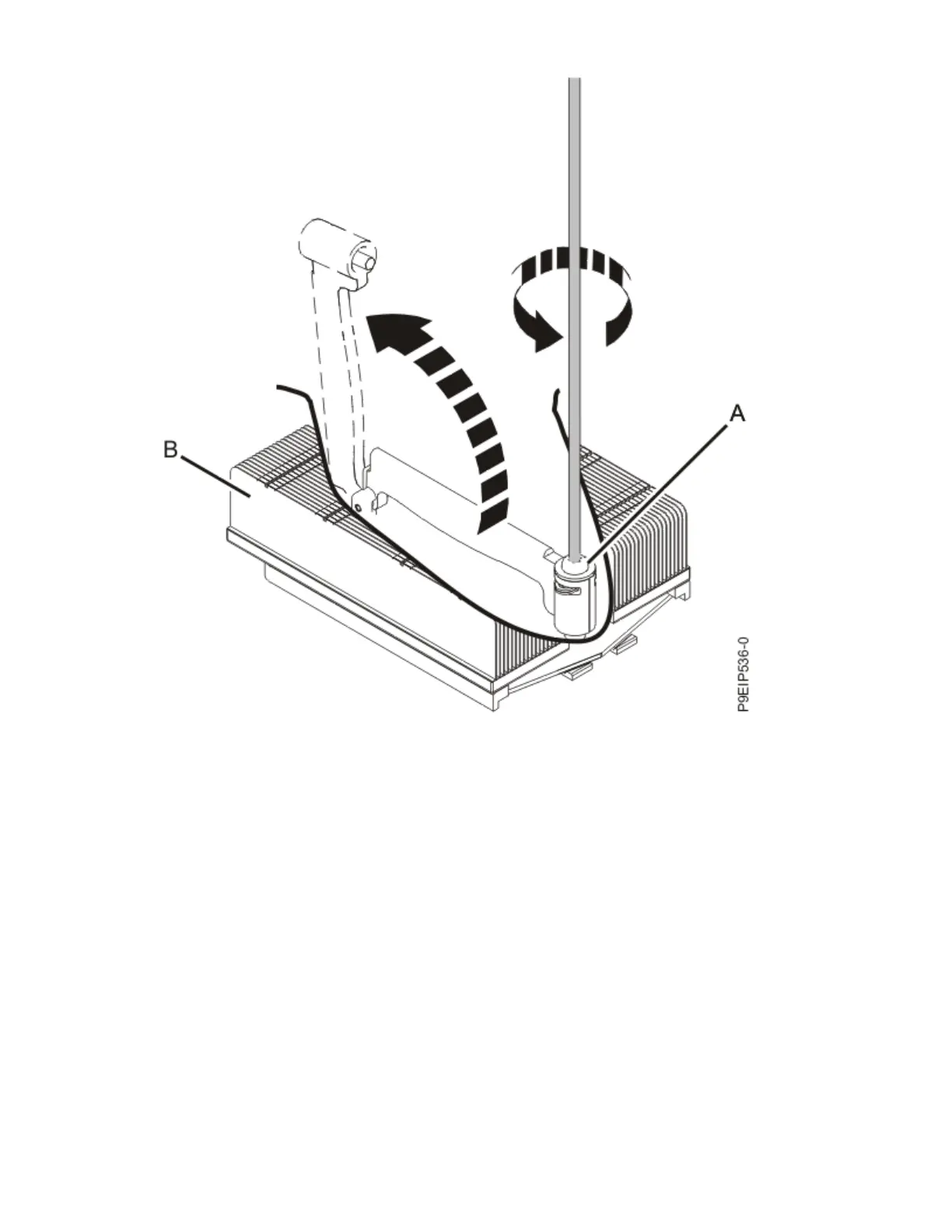 Page #70 background image