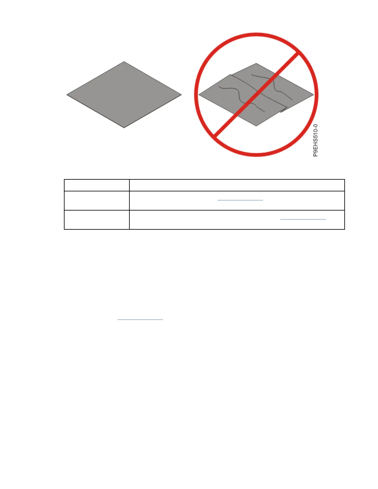 Page #76 background image