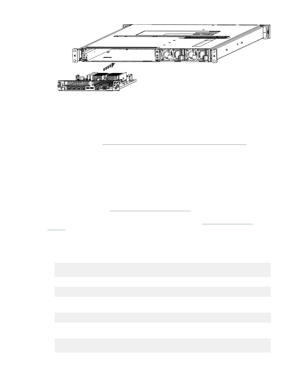 Page #81 background image