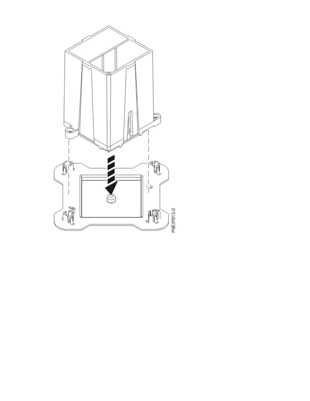 Page #90 background image