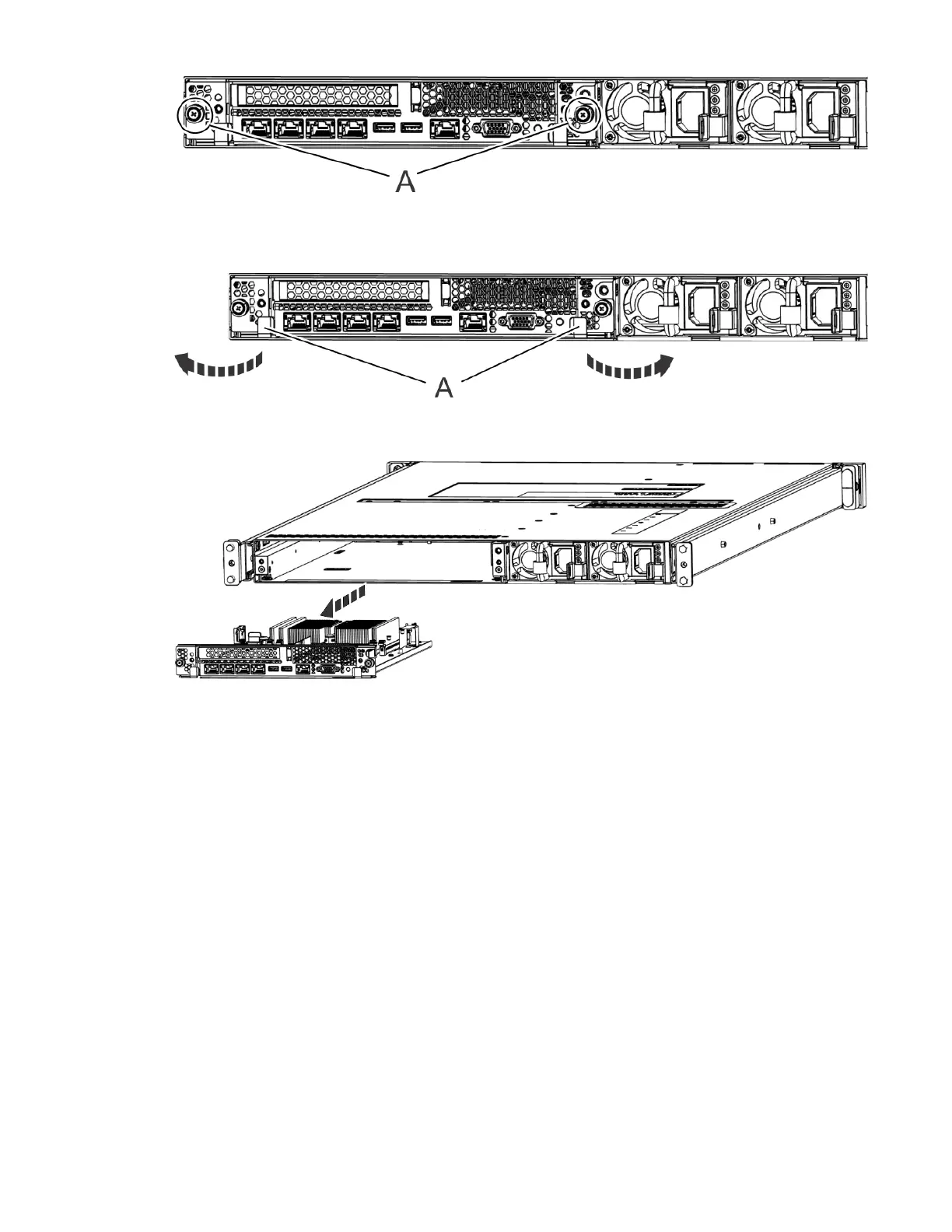 Page #104 background image