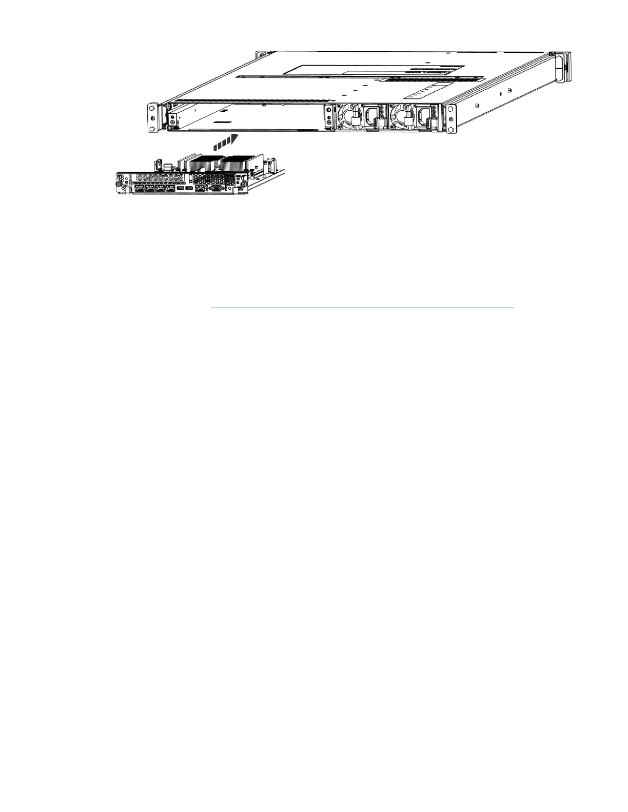 Page #106 background image