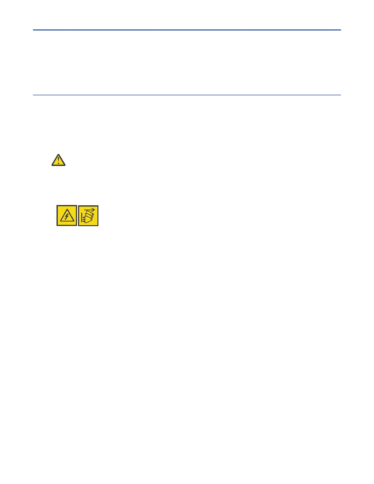 Page #107 background image