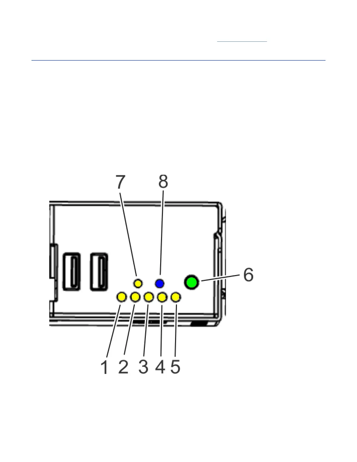 Page #110 background image