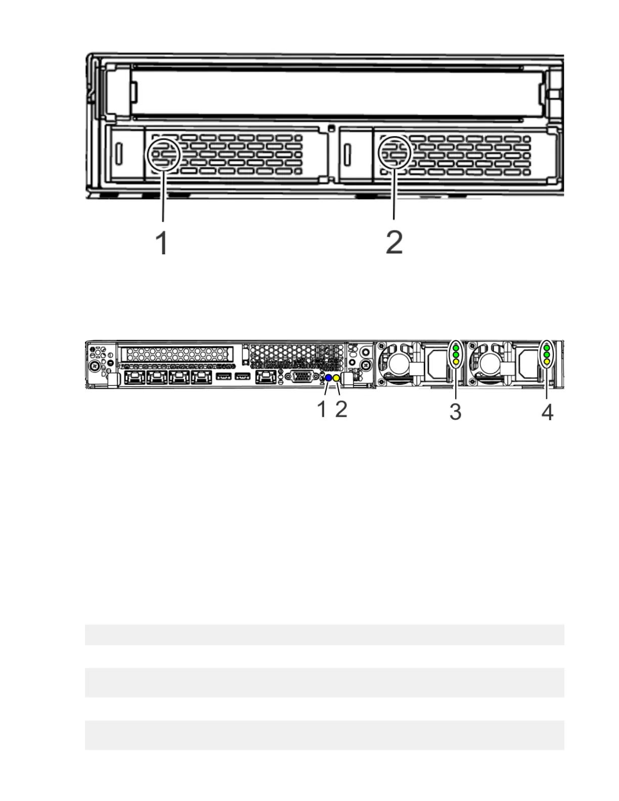 Page #111 background image