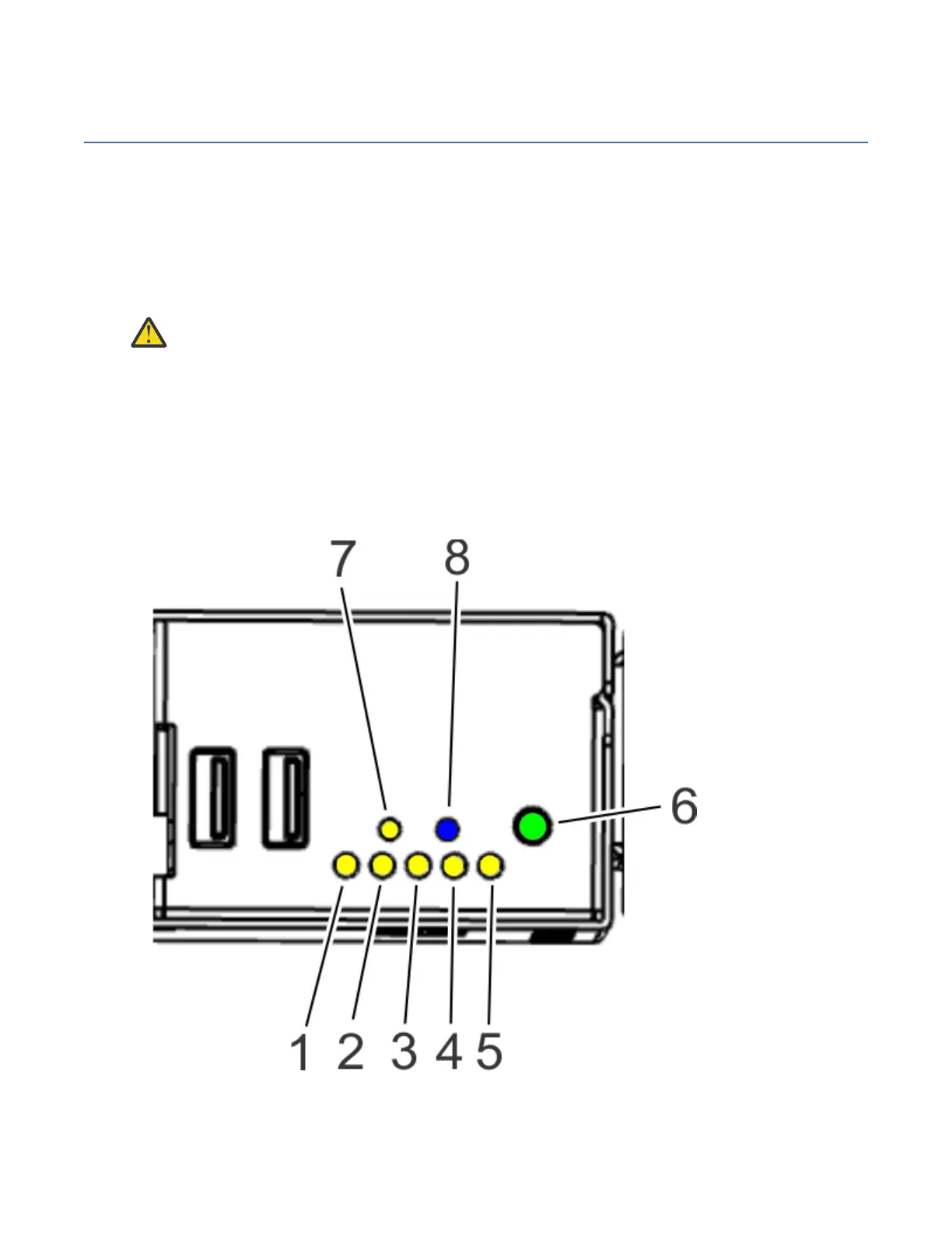 Page #112 background image