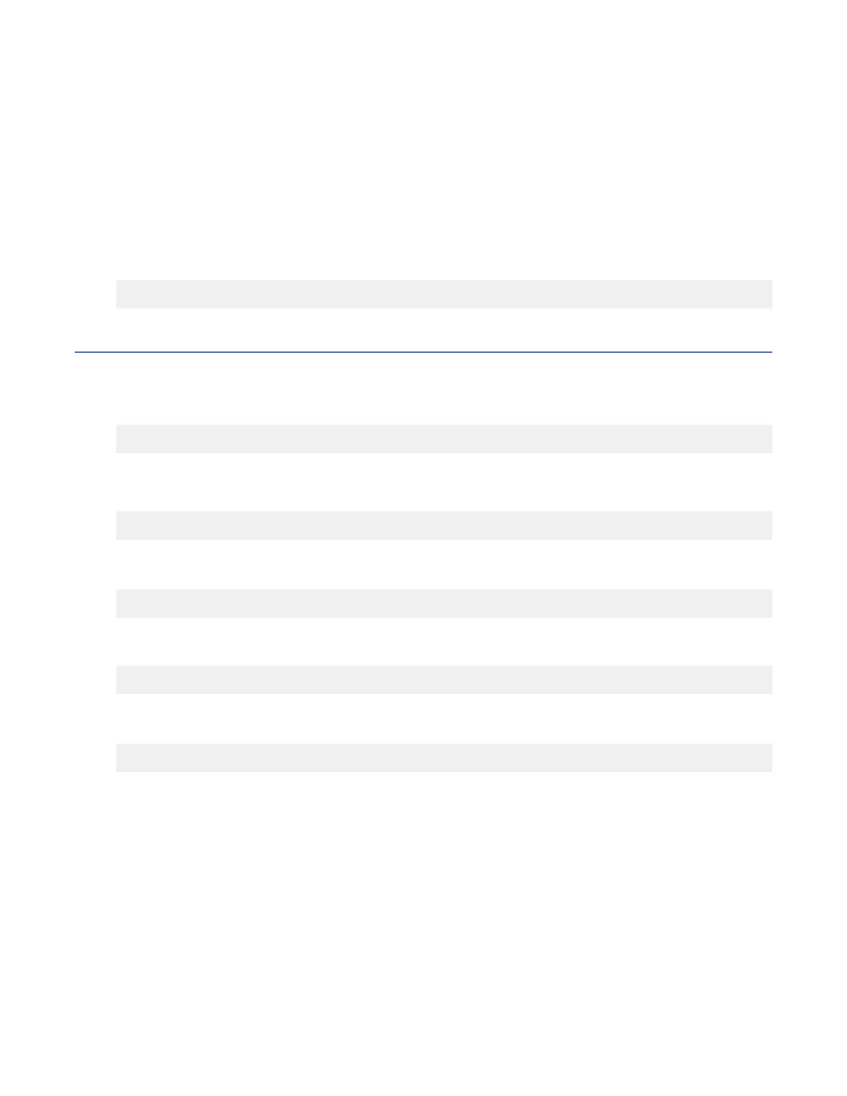Page #113 background image
