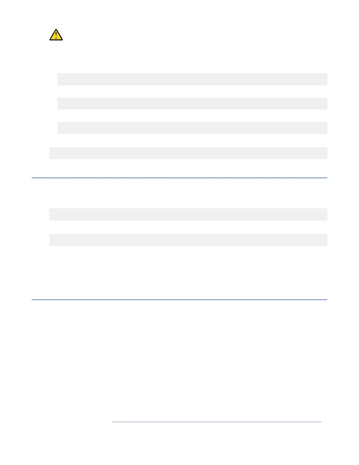 Page #114 background image