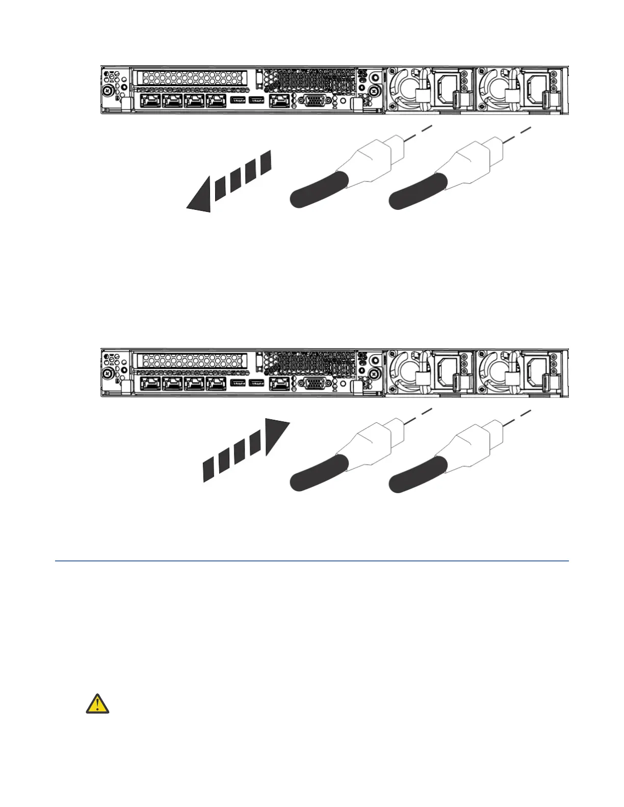 Page #115 background image